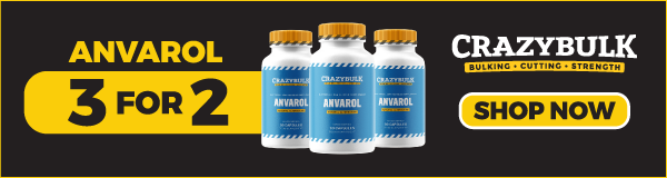 Effetti steroidi anabolizzanti